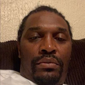 Meet your Posher, Ishman